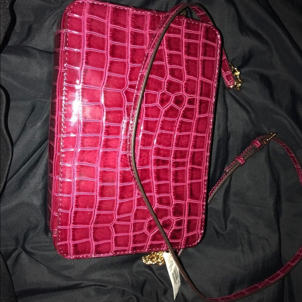 Michael Kors Jet set - Picture 2 of 7